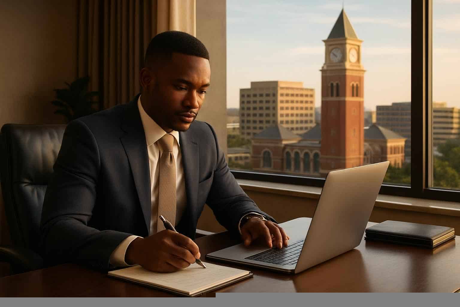 Lead Generation Company in Frisco TX