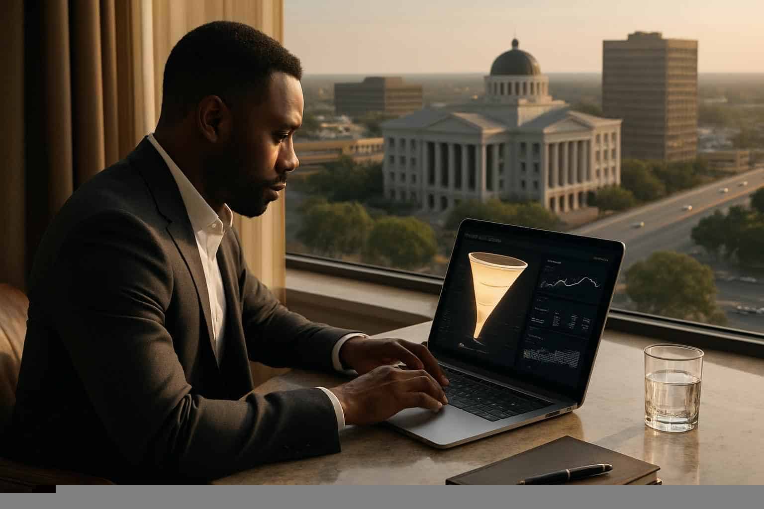 Lead Generation Services In Garland TX