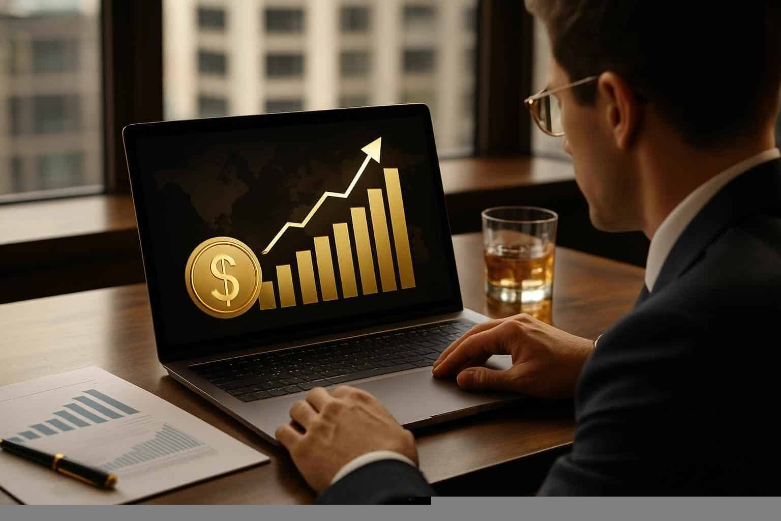 Lead Generation Services In Irving TX