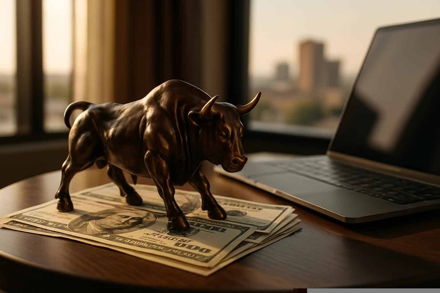 Lead Generation Services In Laredo TX