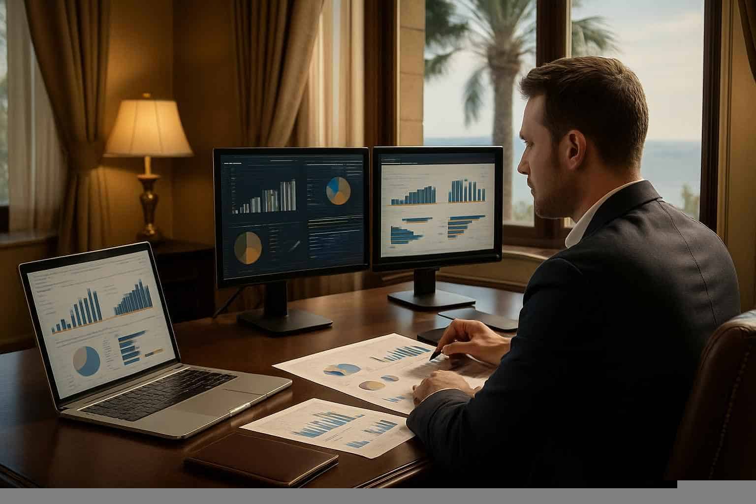 Marketing Analytics Consulting Services In Texas 8 Marketing Analytics Consulting Services in Corpus Christi TX