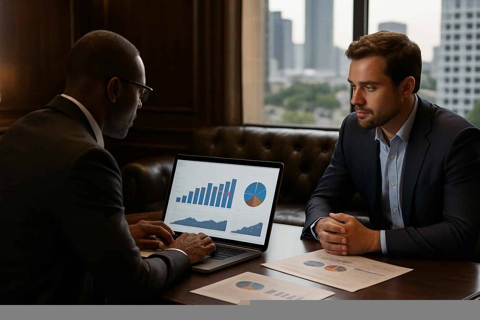 Marketing Analytics Consulting Services In Texas 12 Marketing Analytics Consulting Services in Irving TX