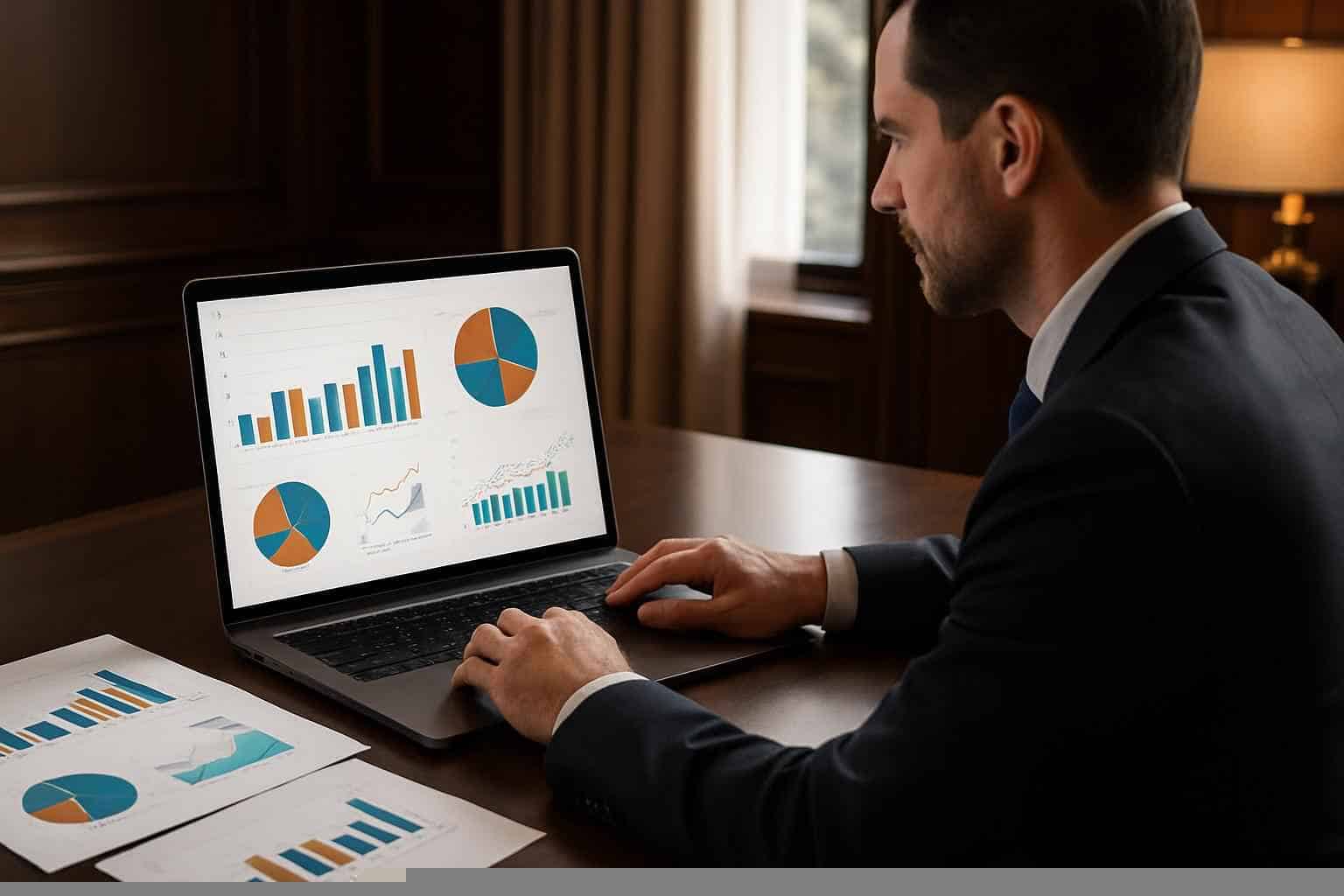 Marketing Analytics Consulting Services In Texas 11 Marketing Analytics Consulting Services in Lubbock TX