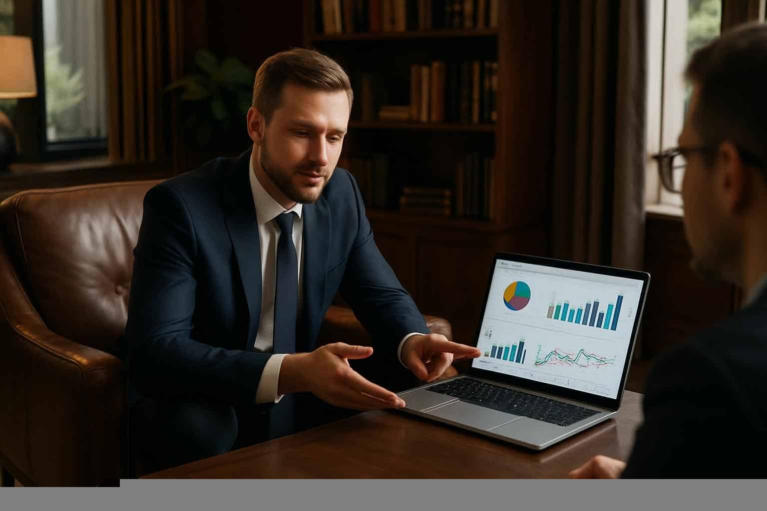 Marketing Analytics Consulting Services In Texas 15 Marketing Analytics Consulting Services in McKinney TX