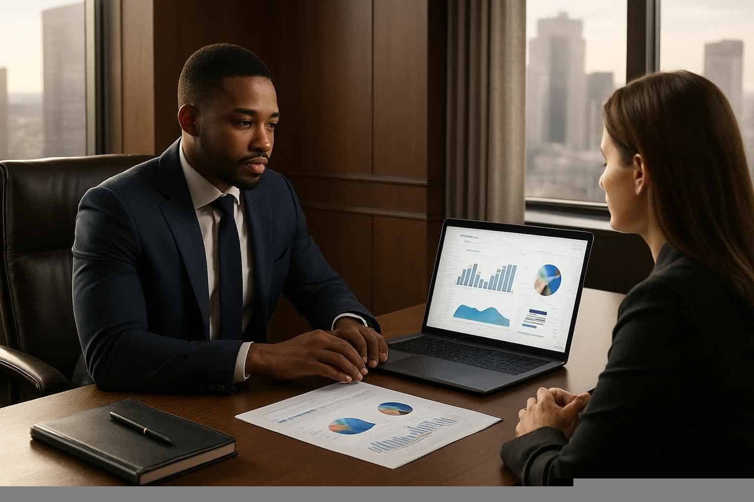 Marketing Analytics Consulting Services In Texas 9 Marketing Analytics Consulting Services in Plano TX