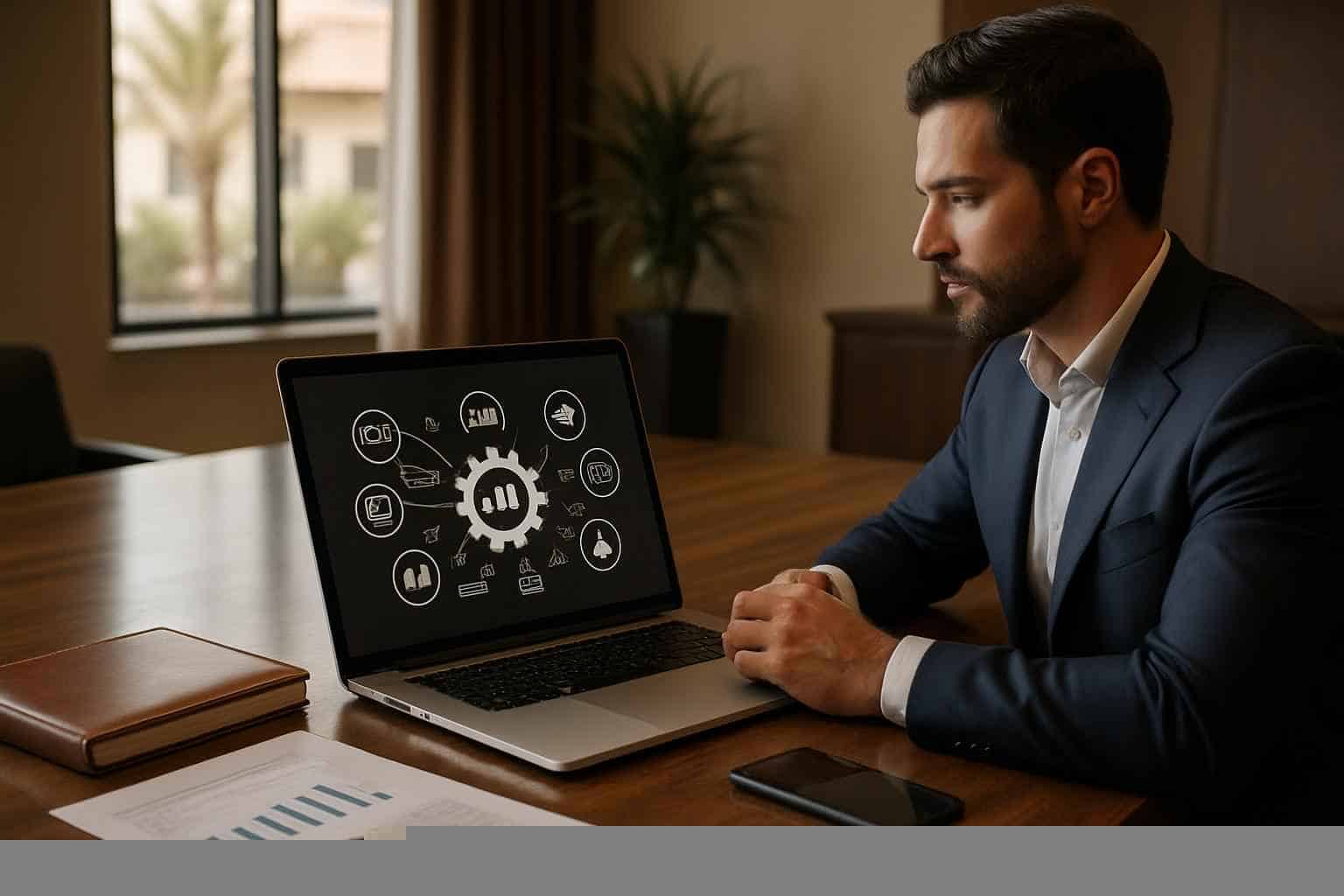 Marketing Automation Consulting Services In Texas 8 Marketing Automation Consulting Services in Corpus Christi TX