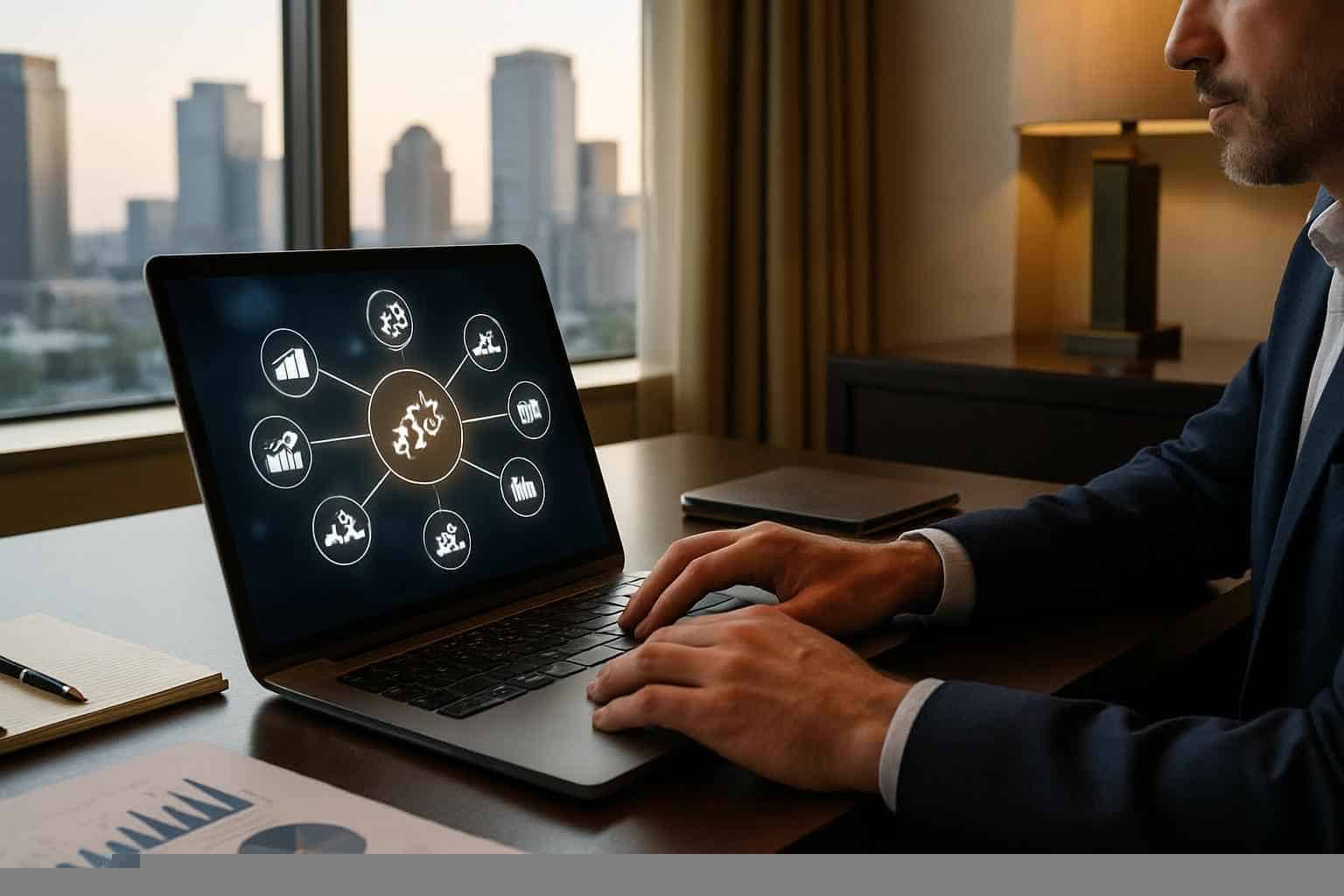 Marketing Automation Consulting Services In Texas 14 Marketing Automation Consulting Services in Frisco TX