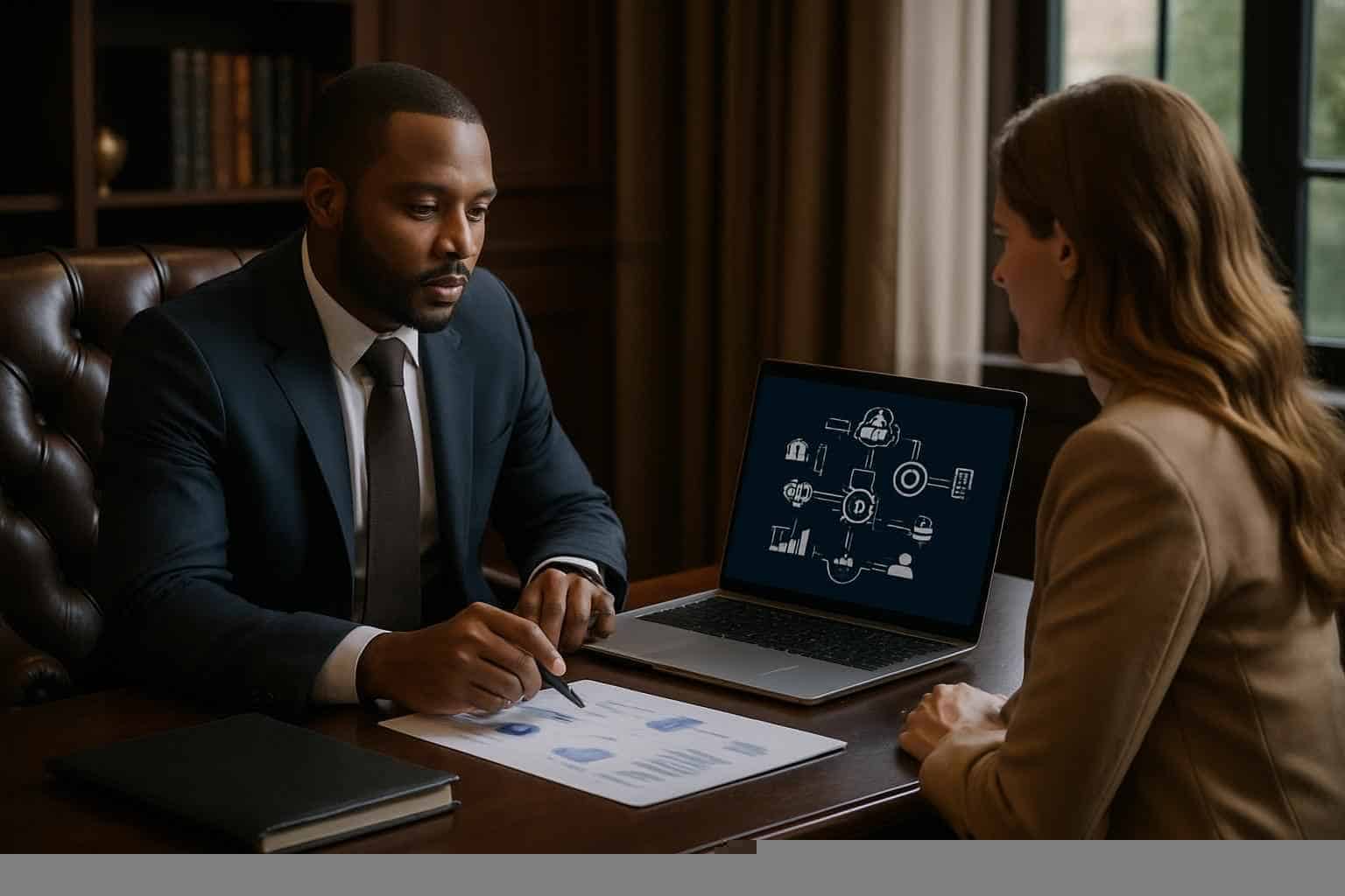 Marketing Automation Consulting Services In Texas 13 Marketing Automation Consulting Services in Garland TX