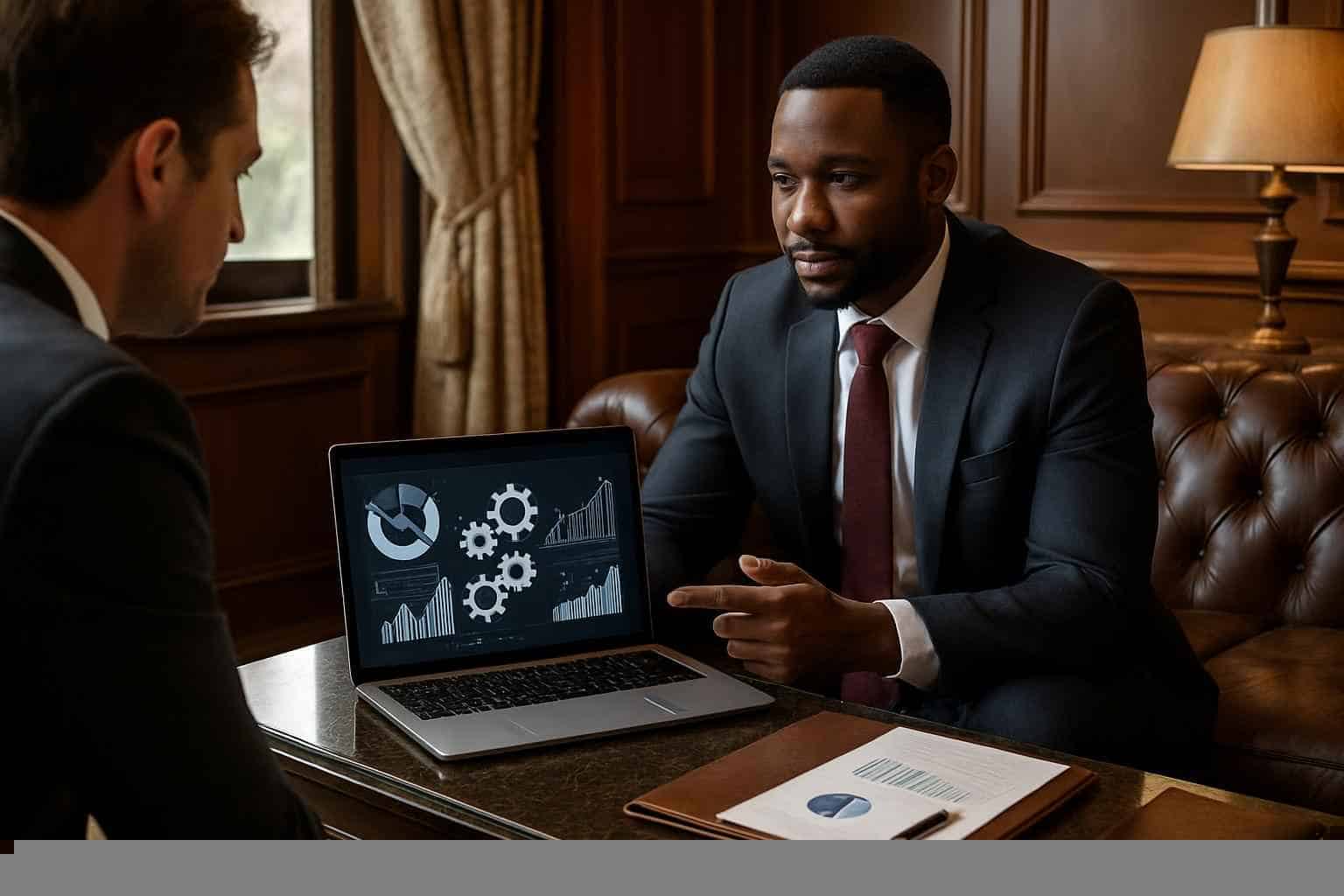 Marketing Automation Consulting Services In Texas 10 Marketing Automation Consulting Services in Laredo TX