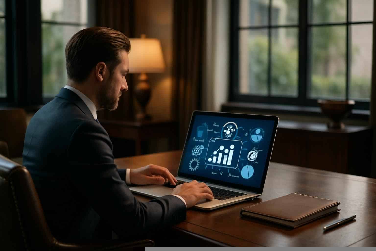 Marketing Automation Consulting Services In Texas 11 Marketing Automation Consulting Services in Lubbock TX