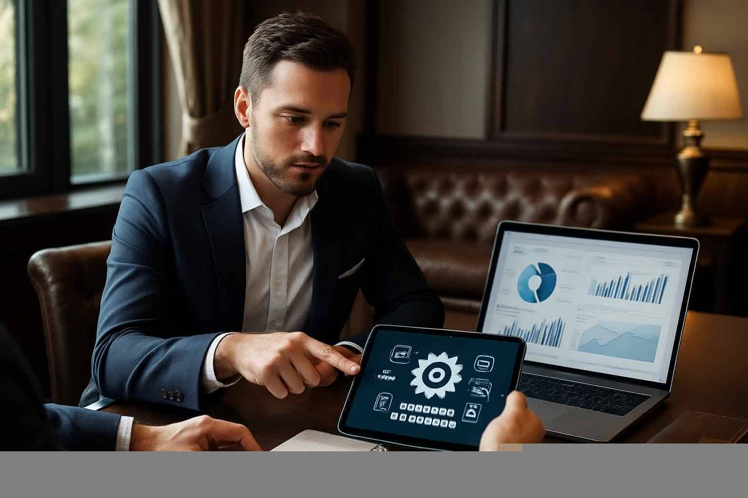 Marketing Automation Consulting Services In Texas 15 Marketing Automation Consulting Services in McKinney TX