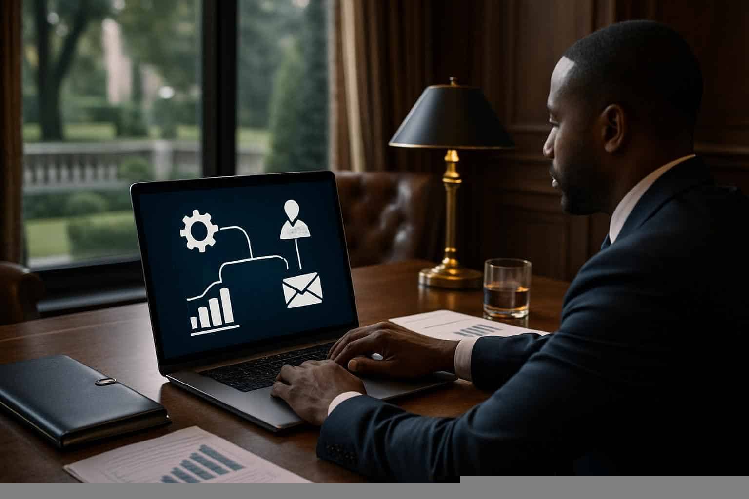 Marketing Automation Consulting Services In Texas 9 Marketing Automation Consulting Services in Plano TX