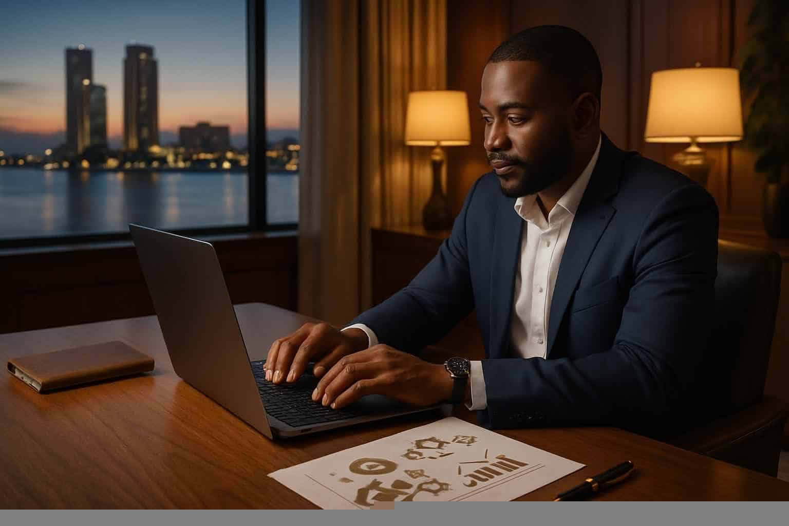 Marketing Automation Services In Texas 8 Marketing Automation Services in Corpus Christi TX