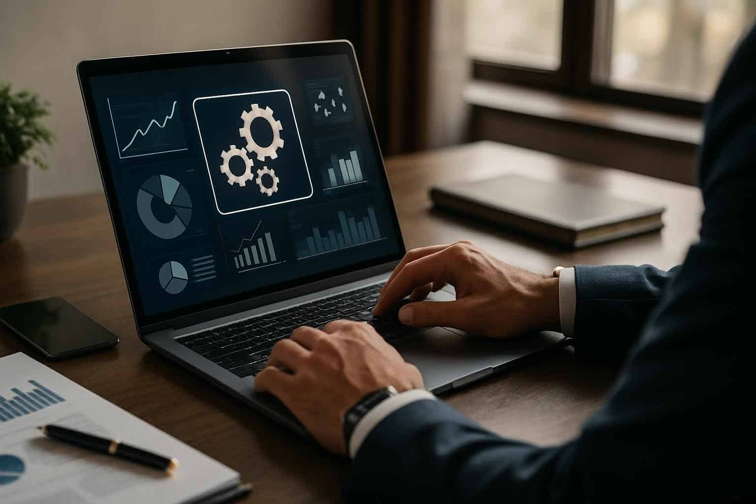 Marketing Automation Services In Texas 13 Marketing Automation Services in Garland TX