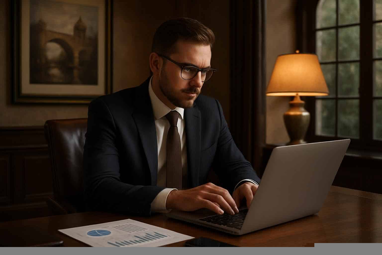 Marketing Automation Services In Texas 10 Marketing Automation Services in Laredo TX