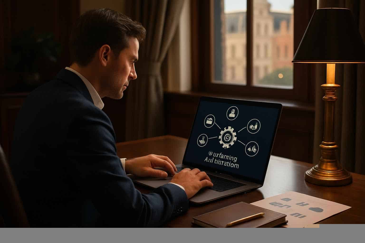 Marketing Automation Services In Texas 11 Marketing Automation Services in Lubbock TX