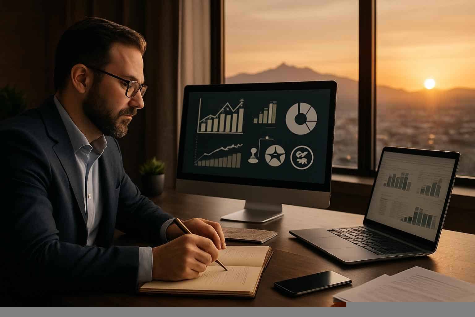 MarTech Consulting Services In Texas 6 MarTech Consulting Services in El Paso TX