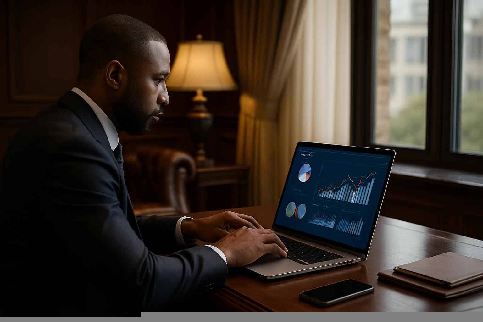 MarTech Consulting Services In Texas 13 MarTech Consulting Services in Garland TX