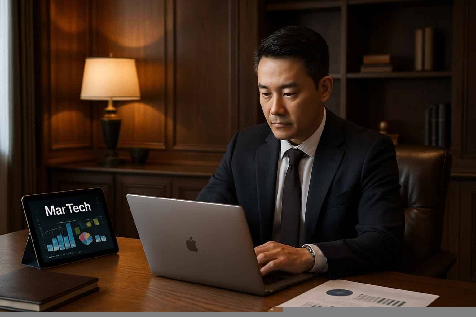 MarTech Consulting Services In Texas 11 MarTech Consulting Services in Lubbock TX