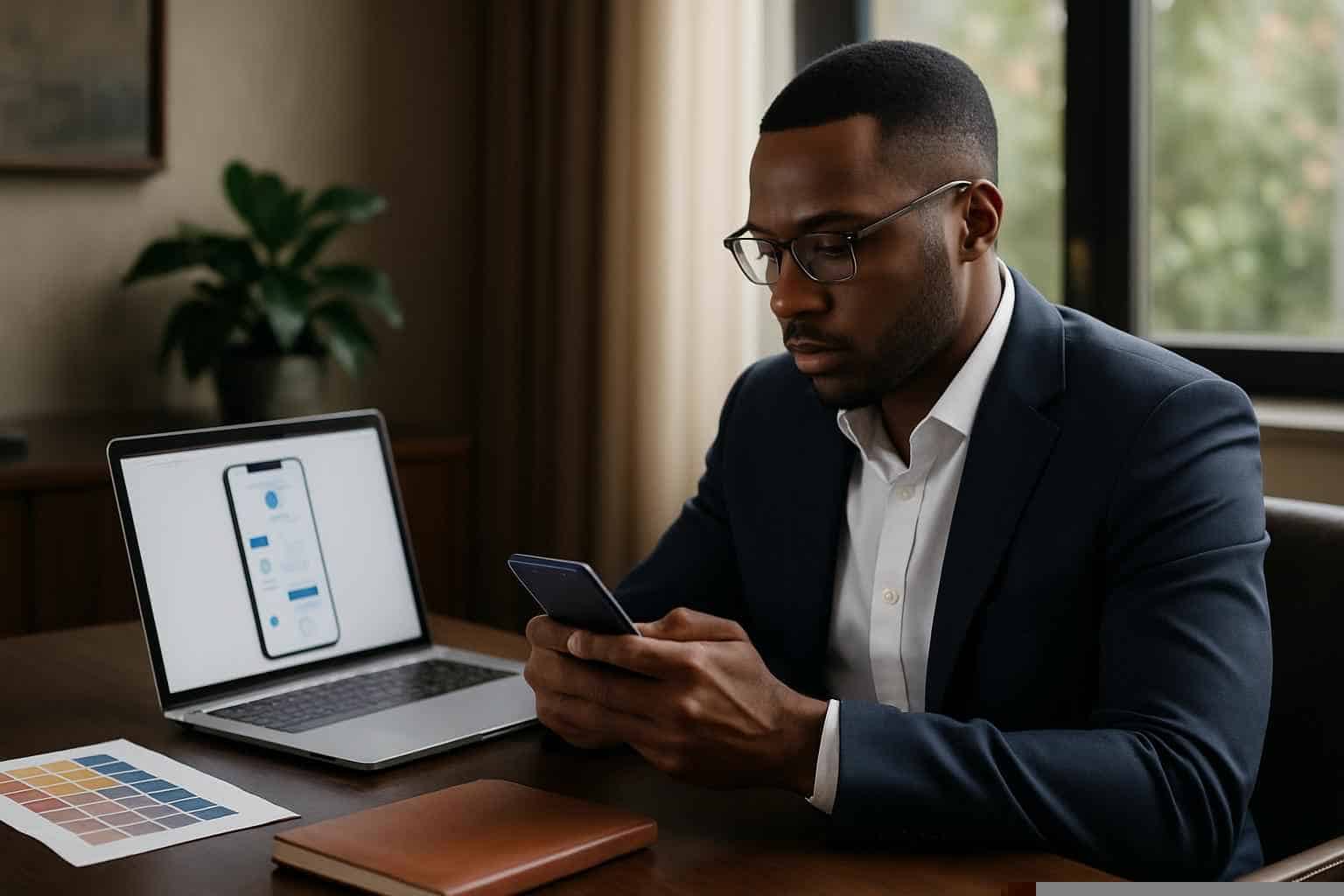 Mobile App Development Company In Alabama 7 Mobile App Development Company in Dothan AL