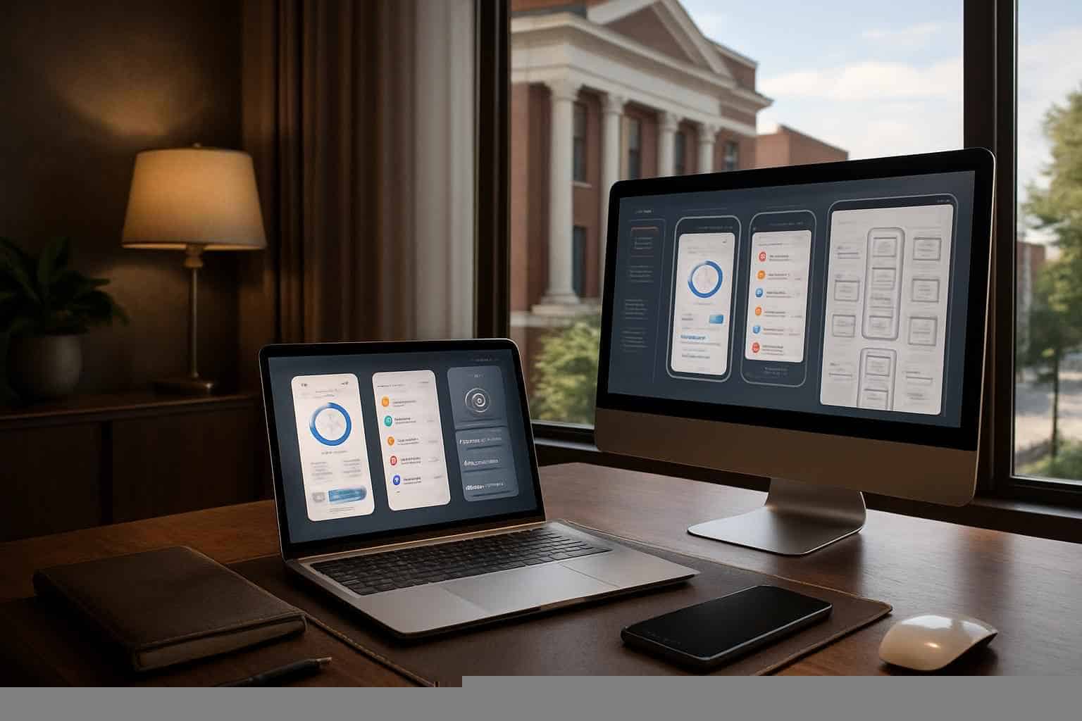 Mobile App Development Company In Alabama 14 Mobile App Development Company in Gadsden AL