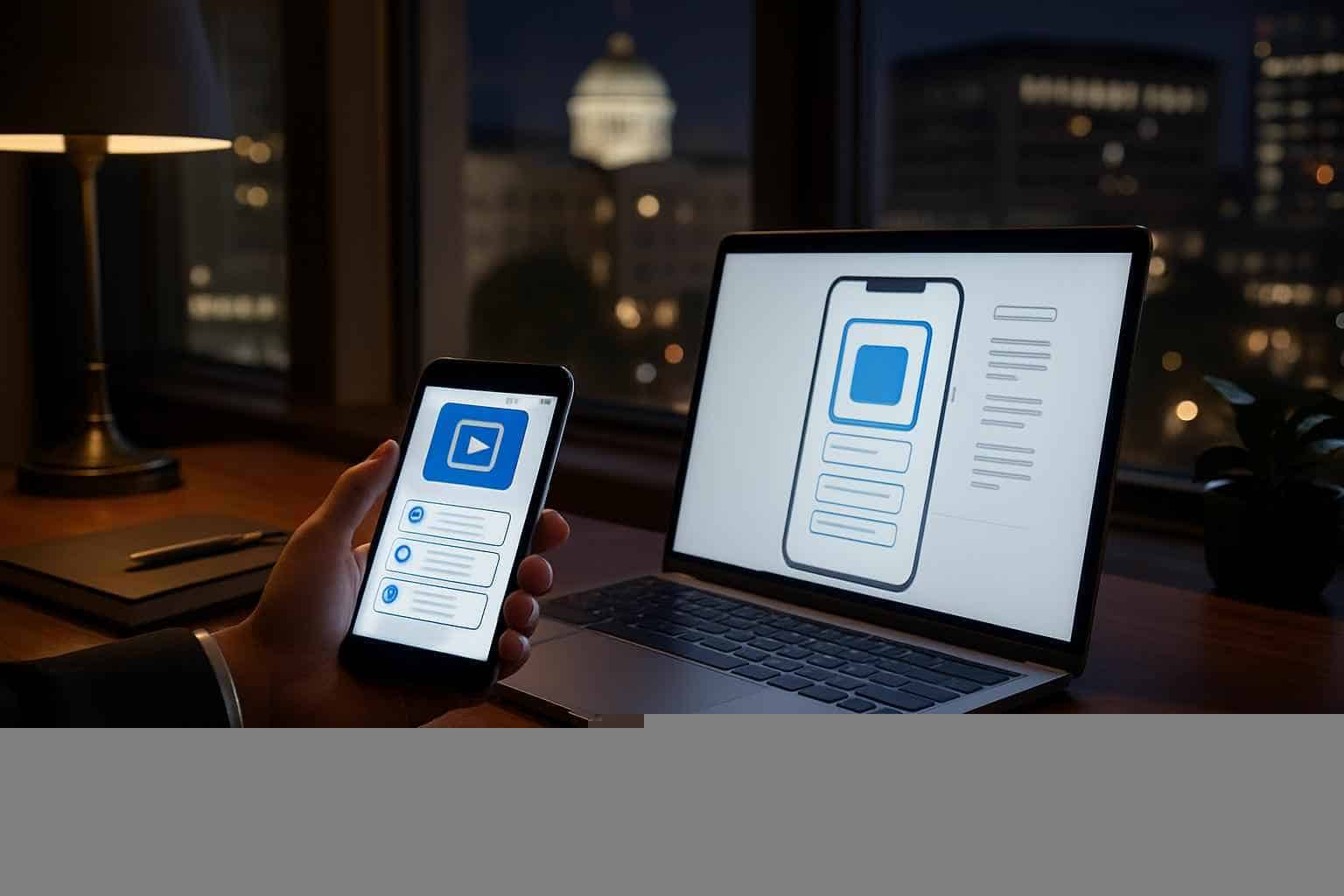 Mobile App Development Company In Alabama 10 Mobile App Development Company in Madison AL