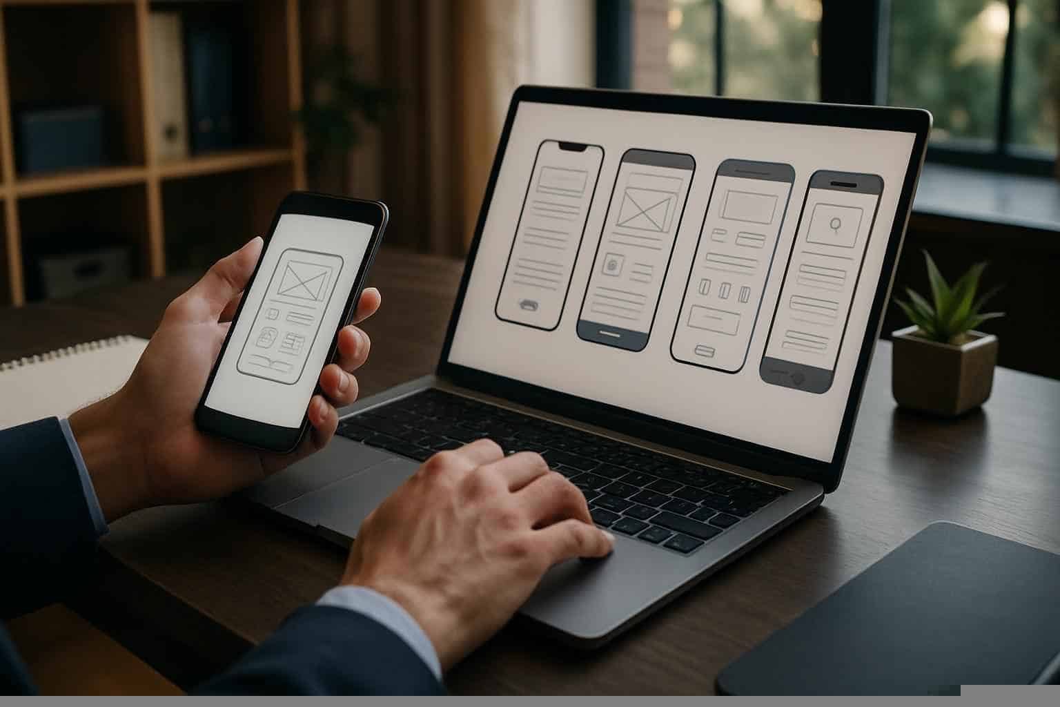 Mobile App Development Company In Alabama 12 Mobile App Development Company in Phenix City AL