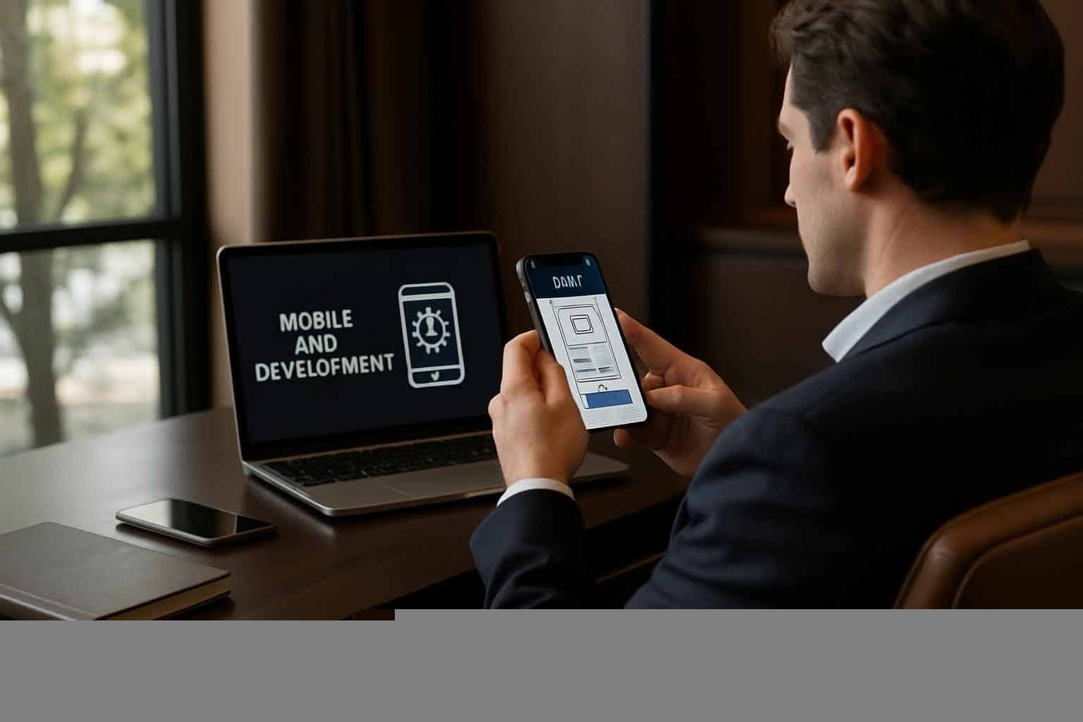 Mobile App Development Company In Alabama 15 Mobile App Development Company in Vestavia Hills AL