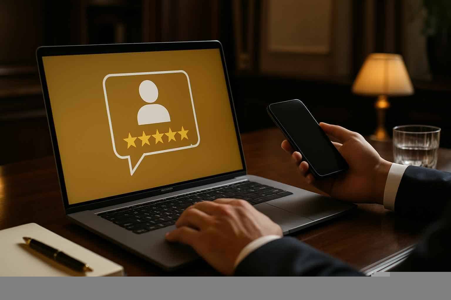 Online Reputation Management Services In Texas 8 Online Reputation Management Services in Corpus Christi TX