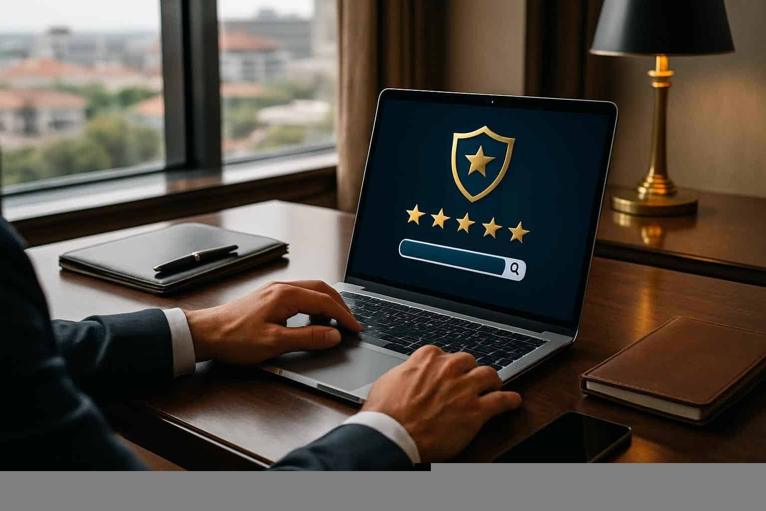 Online Reputation Management Services In Texas 14 Online Reputation Management Services in Frisco TX