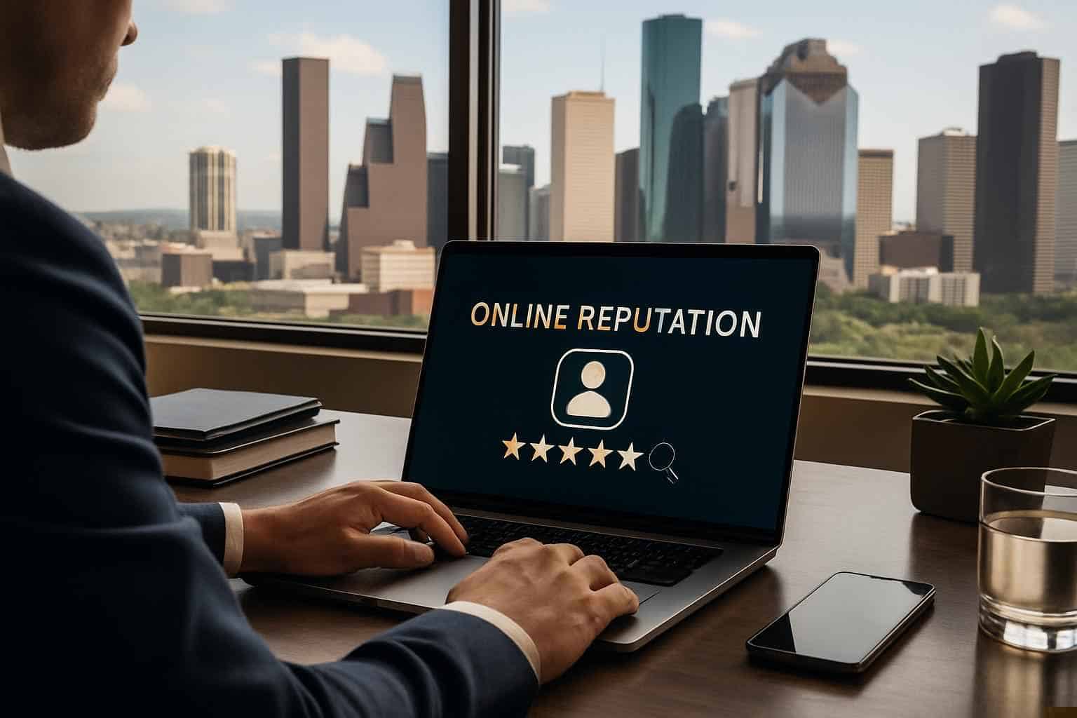 Online Reputation Management Services In Texas 1 Online Reputation Management Services in Houston TX