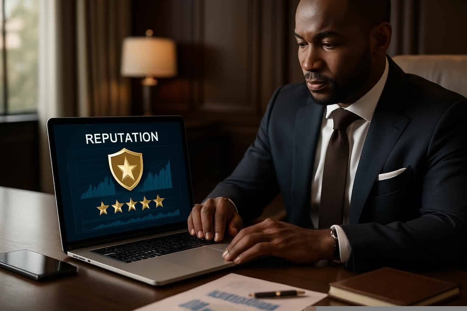 Online Reputation Management Services In Texas 12 Online Reputation Management Services in Irving TX