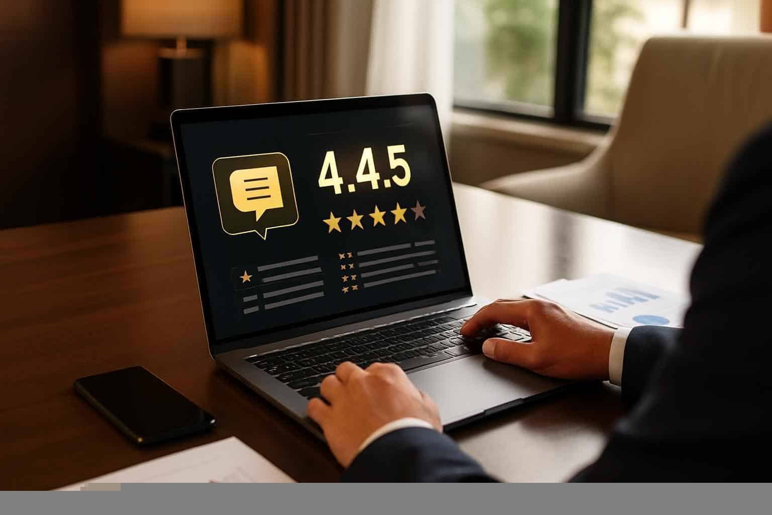 Online Reputation Management Services In Texas 11 Online Reputation Management Services in Lubbock TX