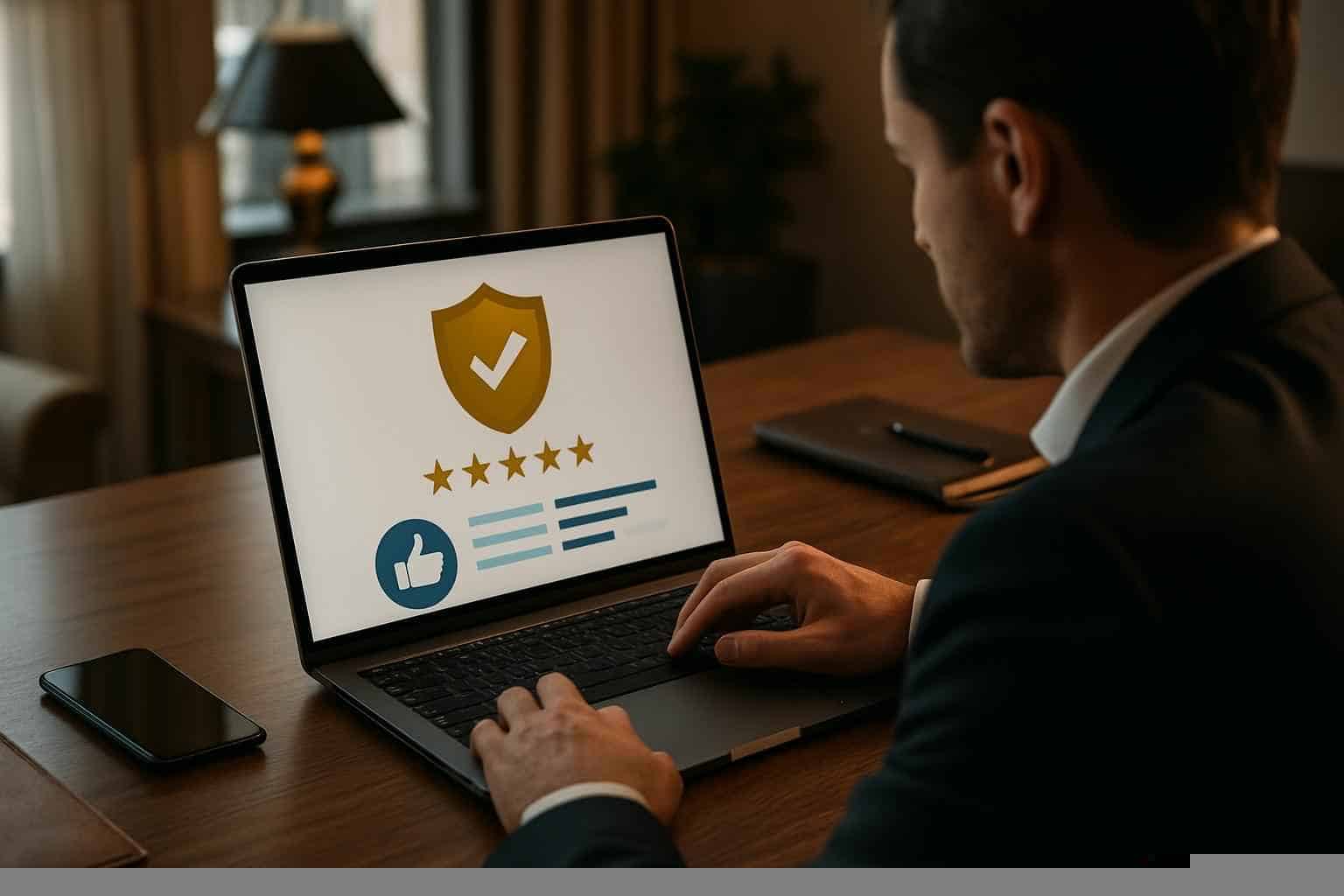 Online Reputation Management Services In Texas 9 Online Reputation Management Services in Plano TX