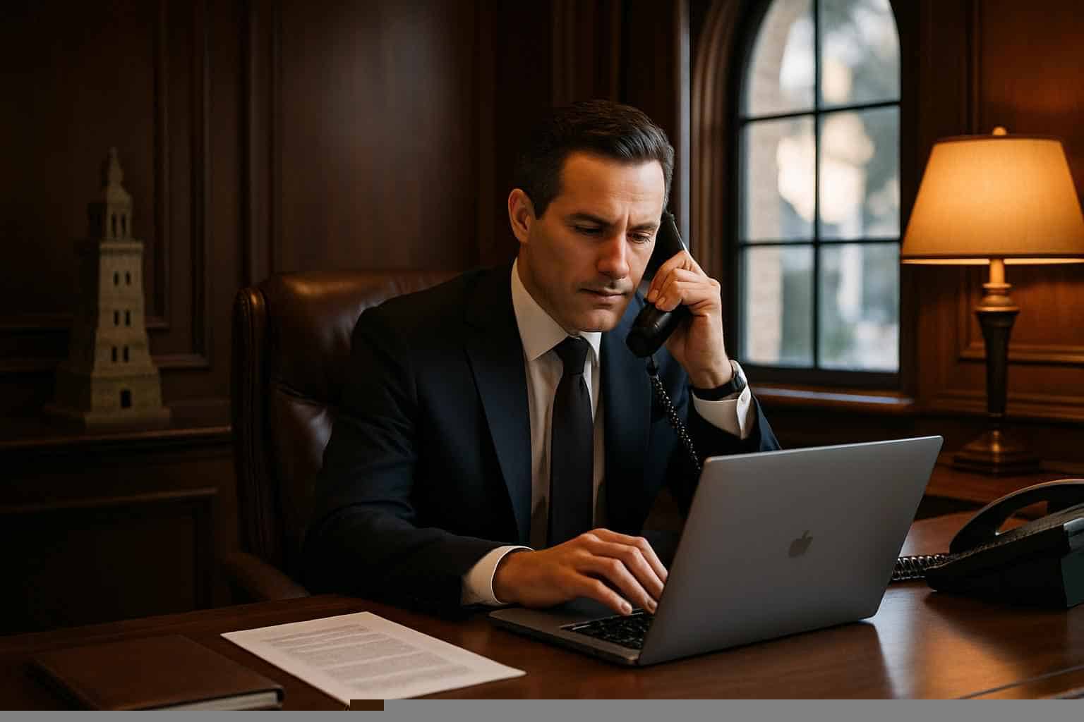 Outbound Sales Agency in San Antonio TX