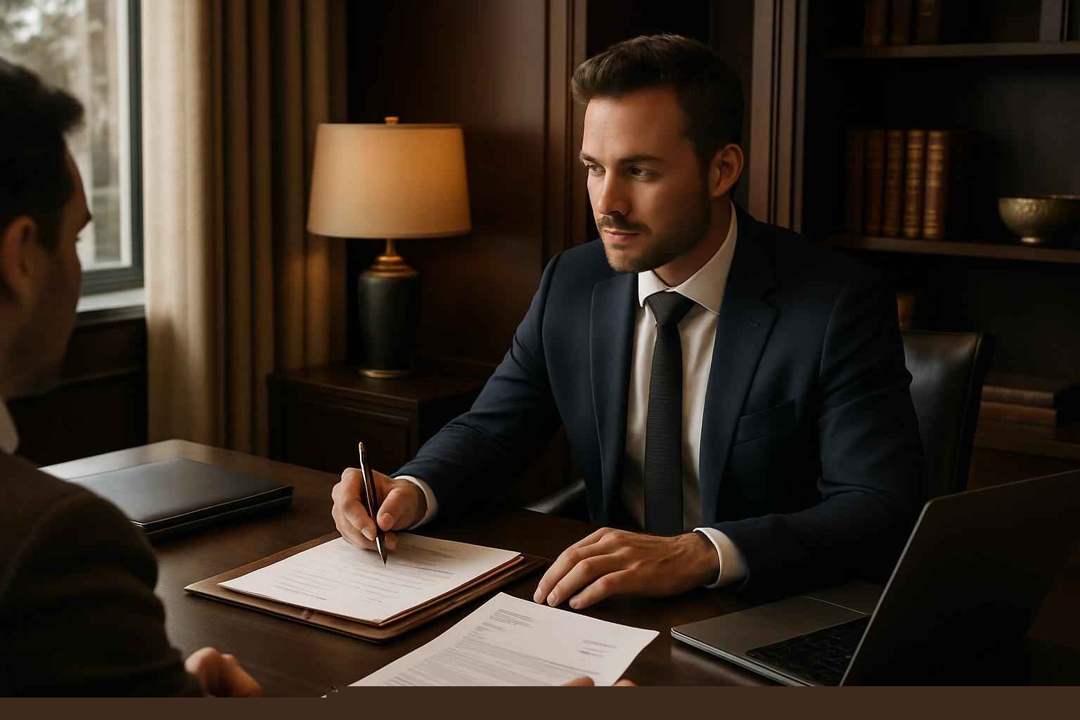 Referral Marketing Services Company in Lubbock TX