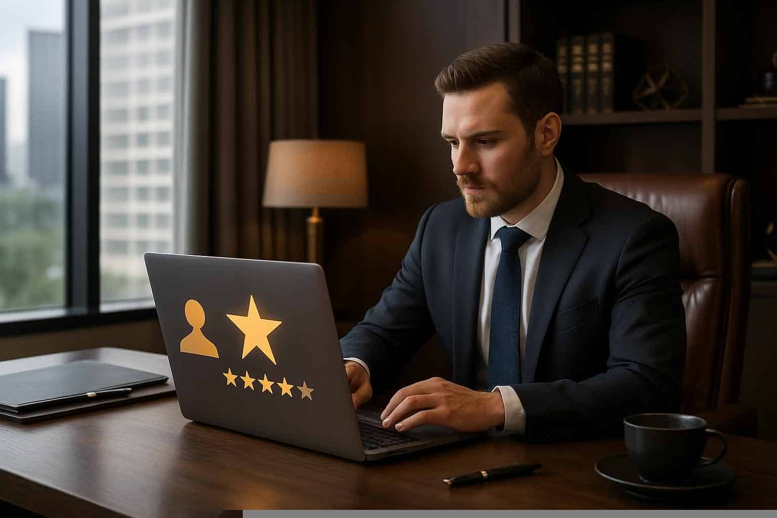 Reputation Management Agency In Texas 14 Reputation Management Agency in Frisco TX