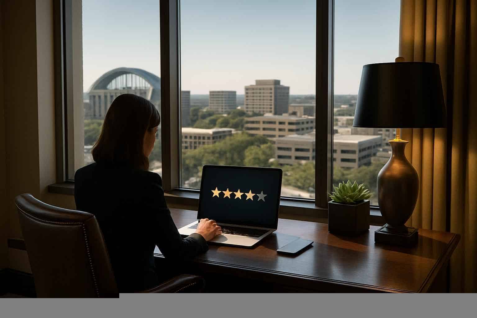 Reputation Management Agency In Texas 12 Reputation Management Agency in Irving TX