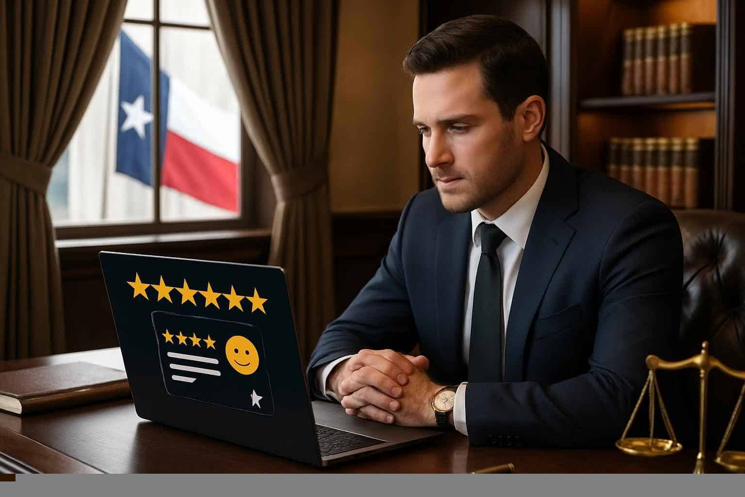 Reputation Management Agency In Texas 10 Reputation Management Agency in Laredo TX