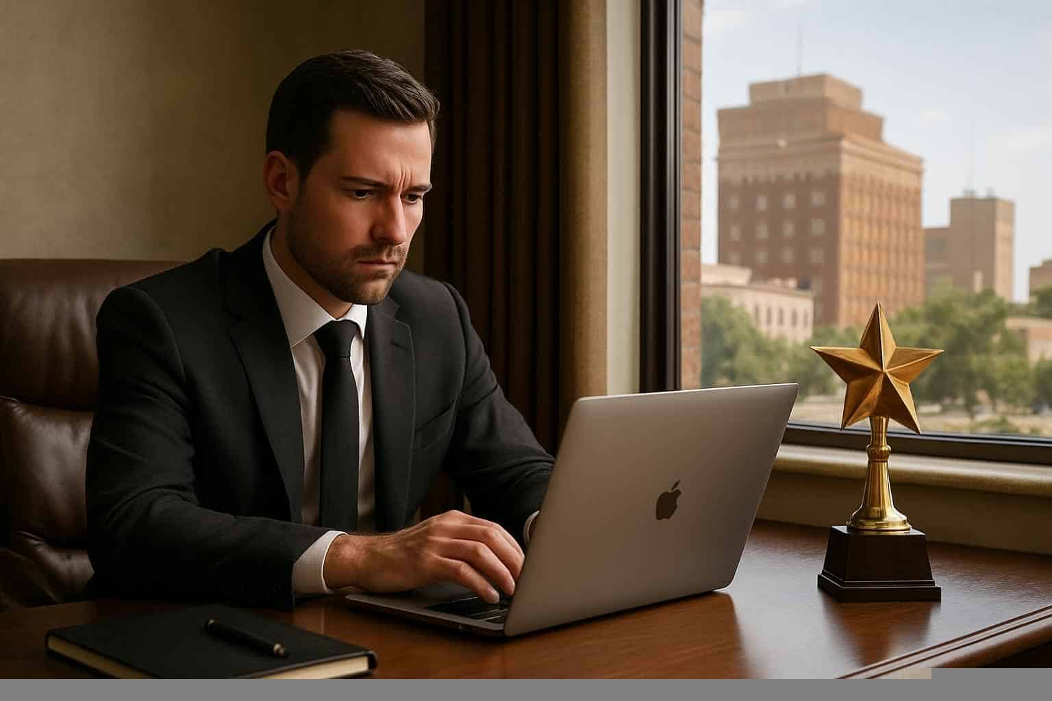 Reputation Management Agency In Texas 11 Reputation Management Agency in Lubbock TX