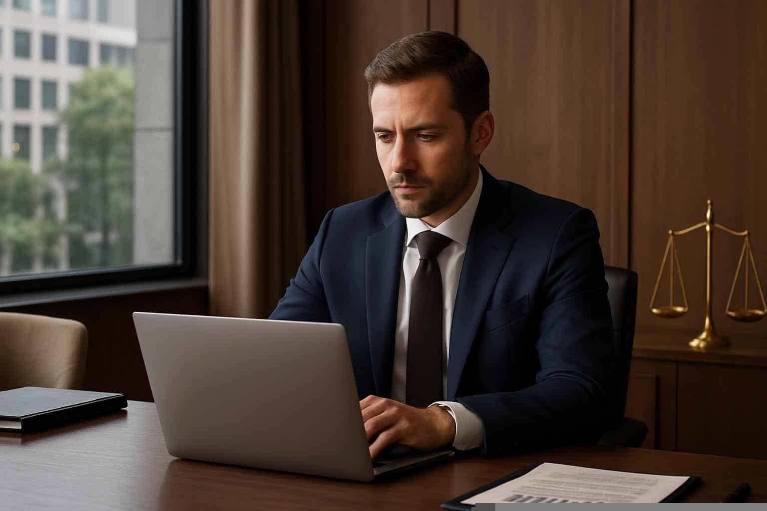 Reputation Management Agency In Texas 9 Reputation Management Agency in Plano TX