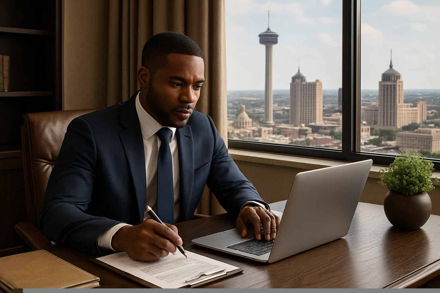 Reputation Management Agency In Texas 2 Reputation Management Agency in San Antonio TX