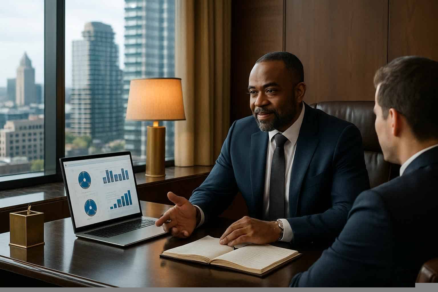 Revenue Operations Consulting Services In Texas 14 Revenue Operations Consulting Services in Frisco TX