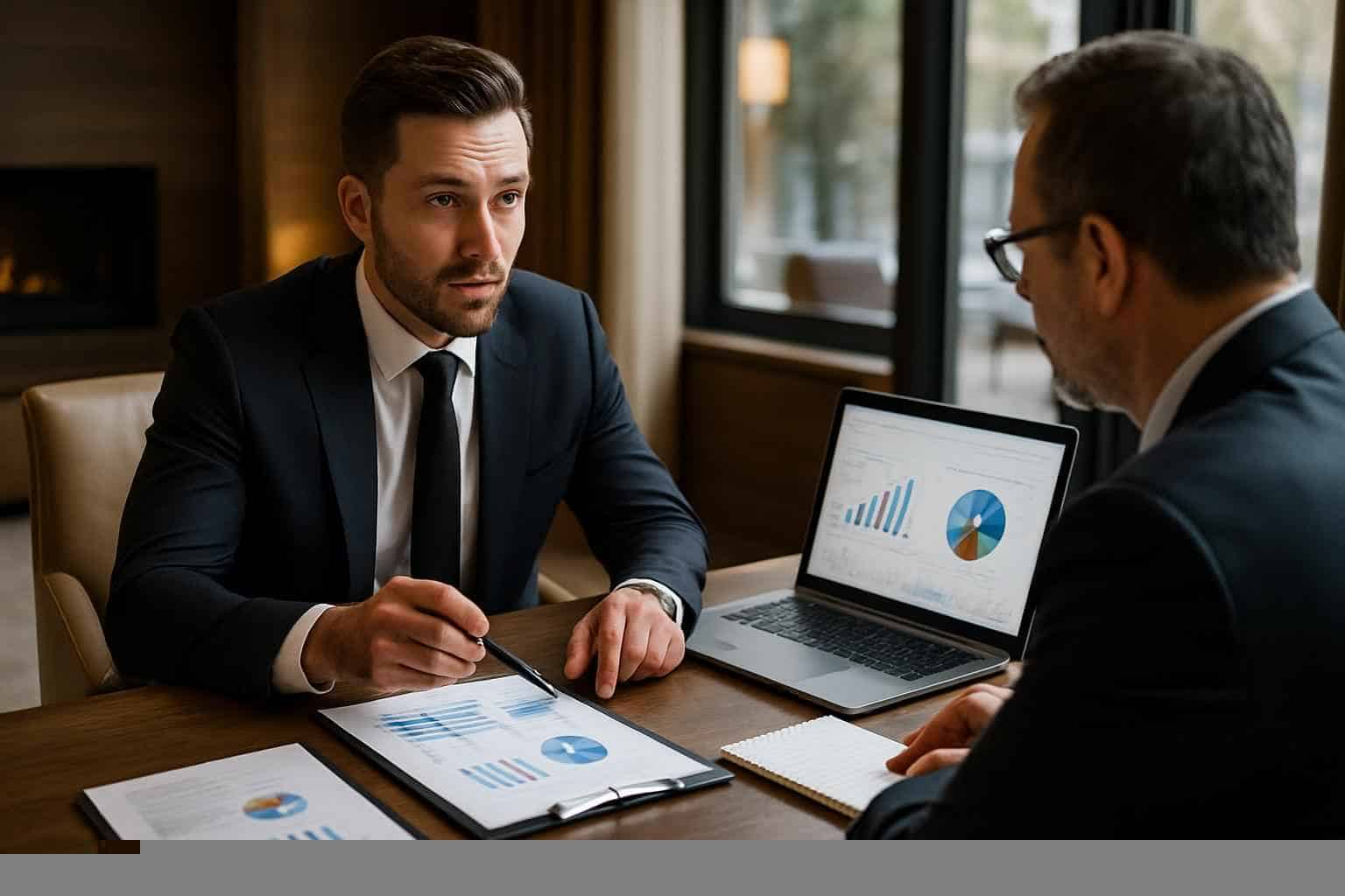 Revenue Operations Consulting Services In Texas 13 Revenue Operations Consulting Services in Garland TX