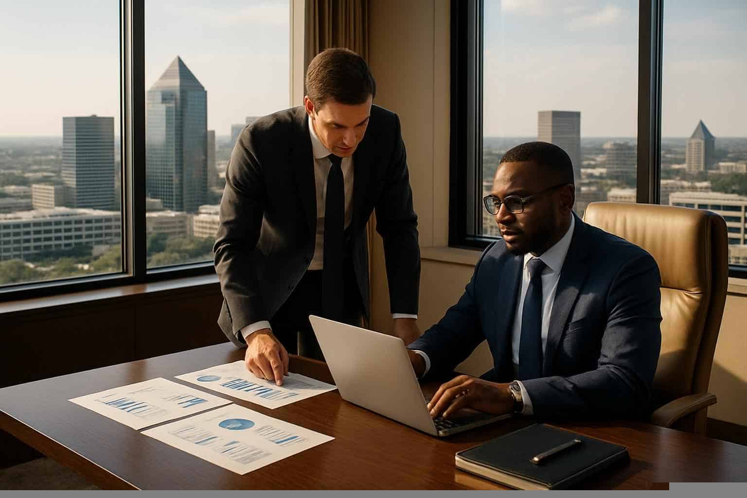 Revenue Operations Consulting Services In Texas 12 Revenue Operations Consulting Services in Irving TX