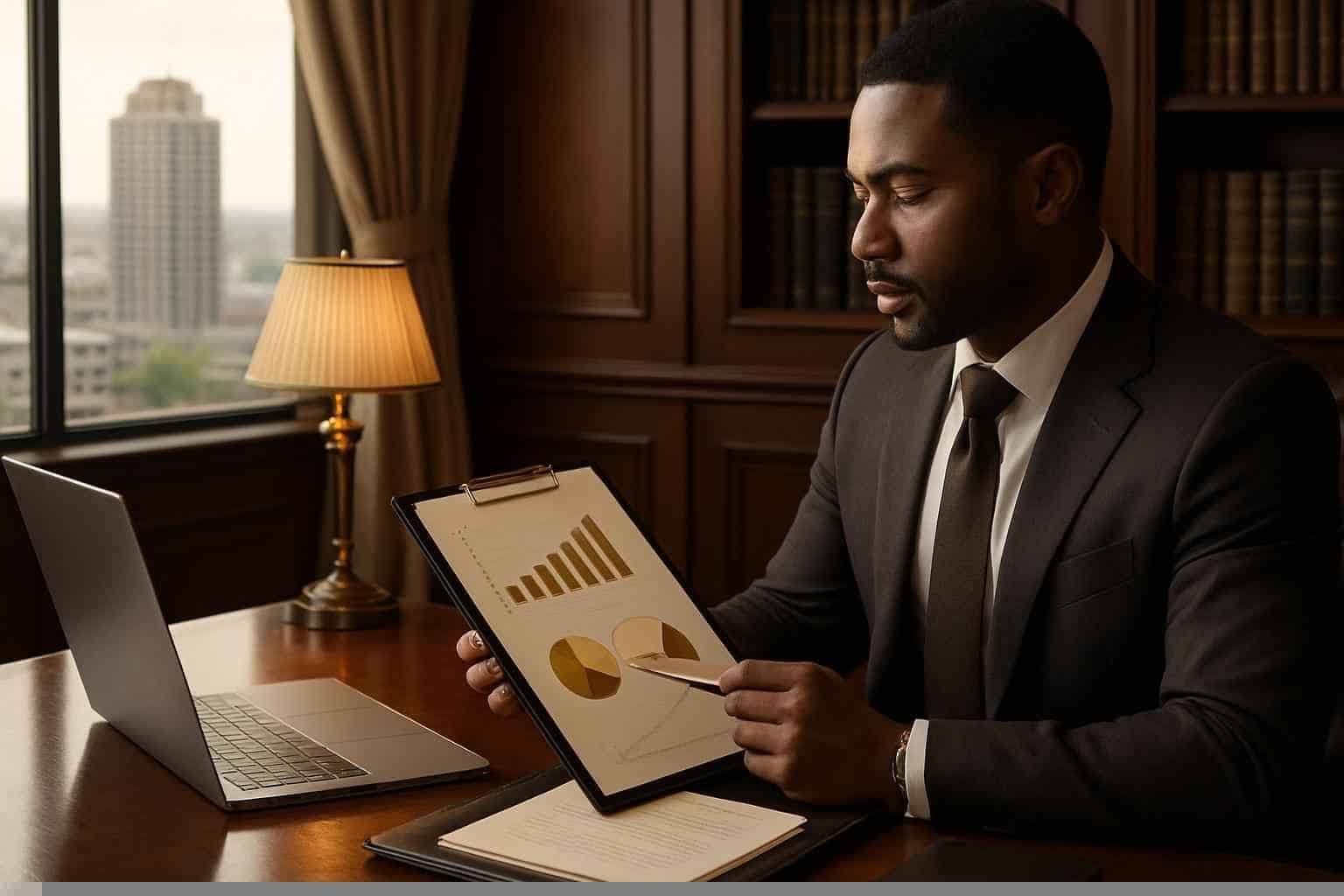 Revenue Operations Consulting Services In Texas 10 Revenue Operations Consulting Services in Laredo TX