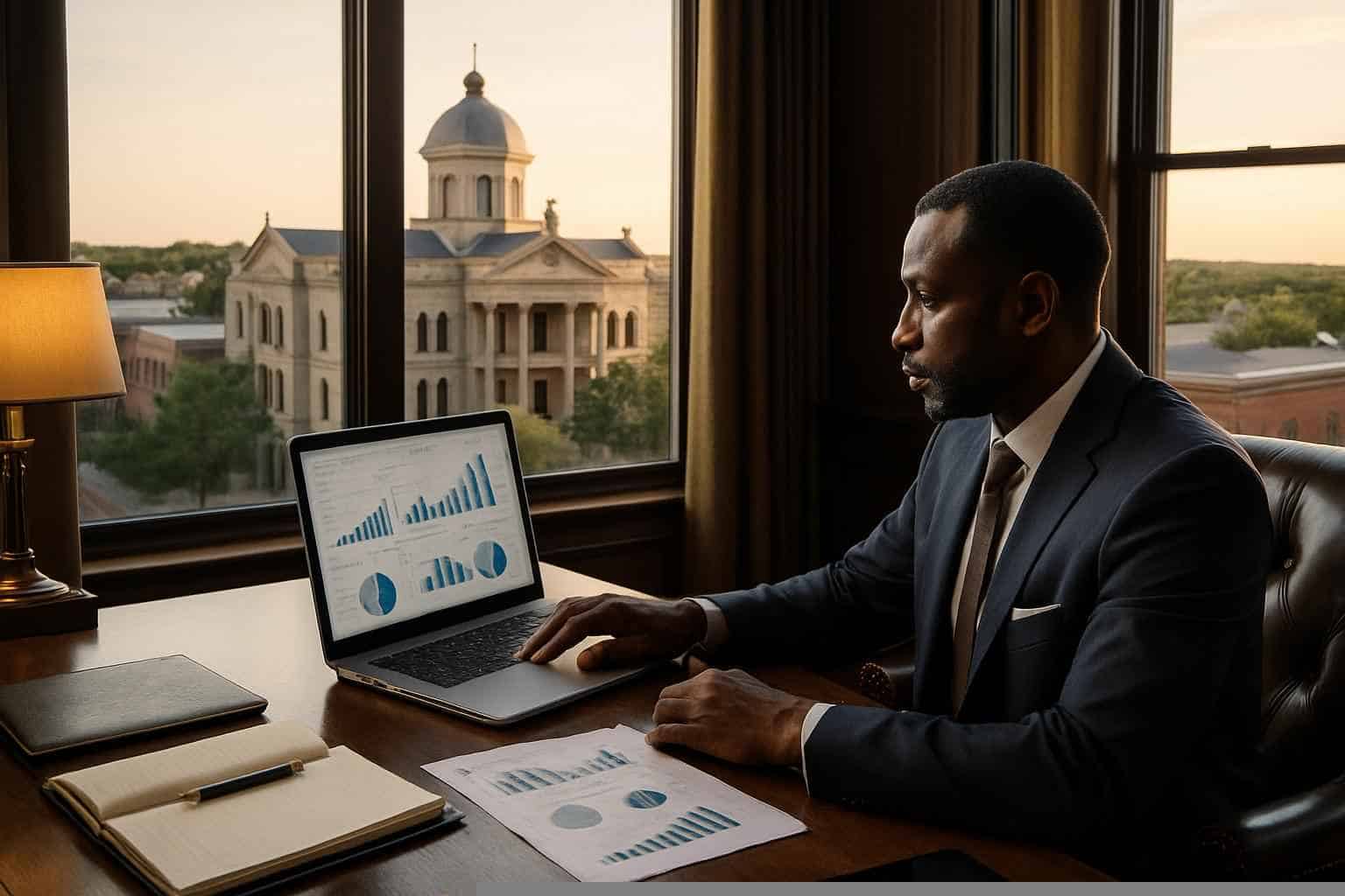 Revenue Operations Consulting Services In Texas 15 Revenue Operations Consulting Services in McKinney TX