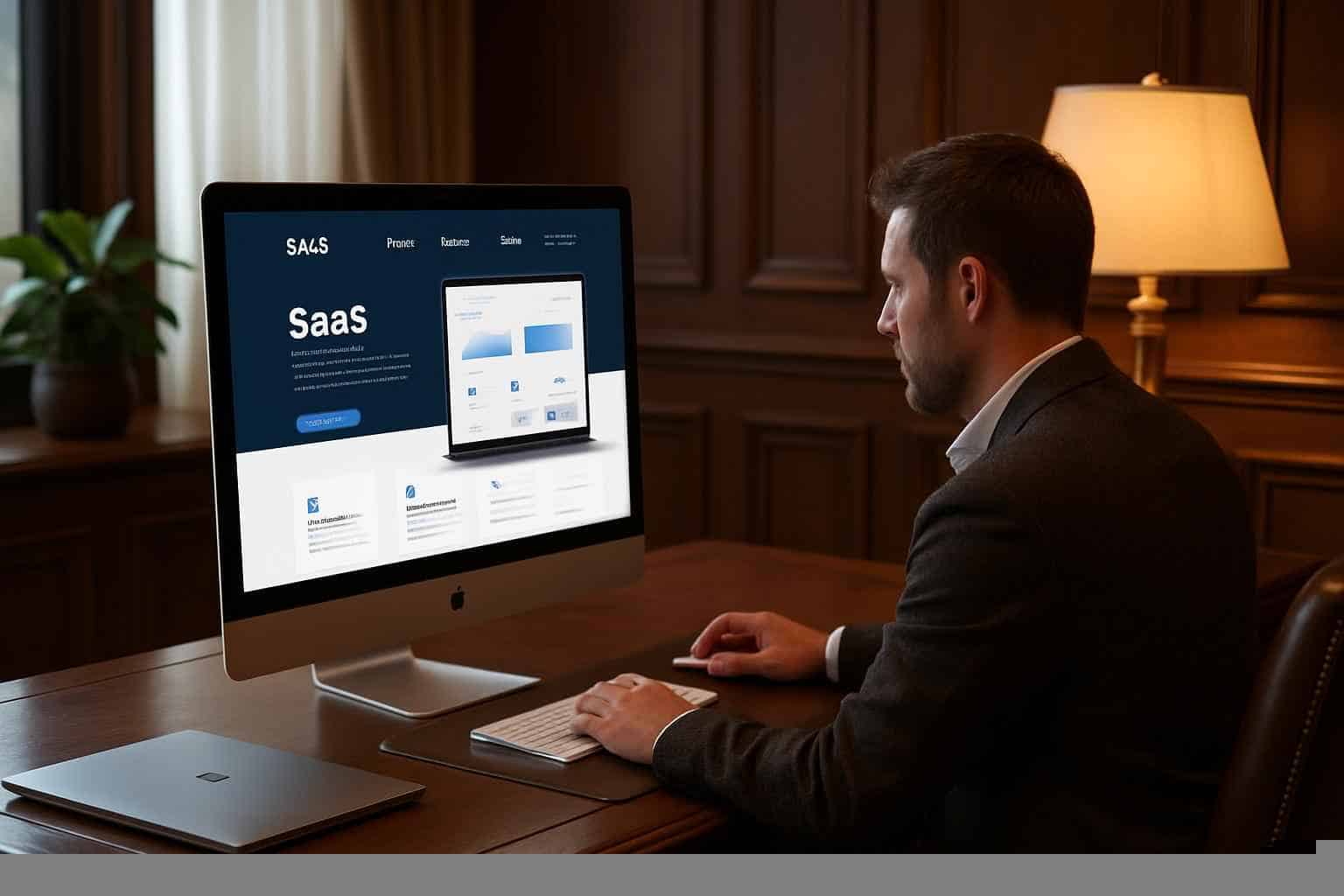 Saas Website Design Agency In Alabama 8 SaaS Website Design Agency in Auburn AL