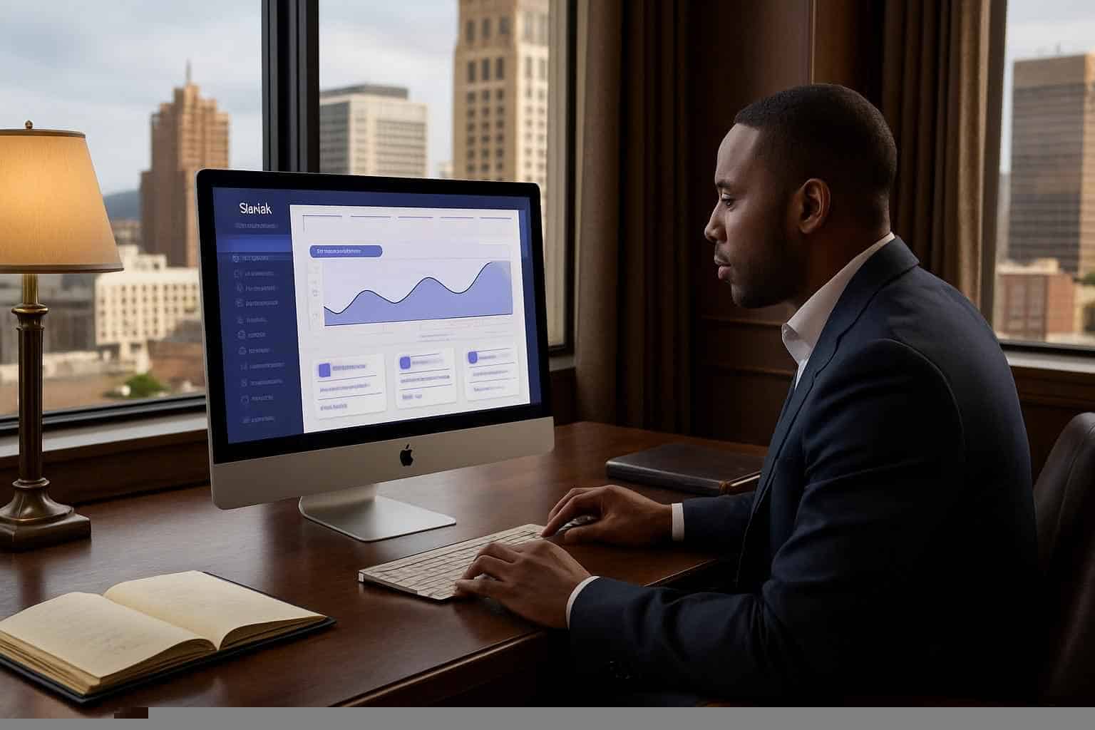 Saas Website Design Agency In Alabama 2 SaaS Website Design Agency in Birmingham AL