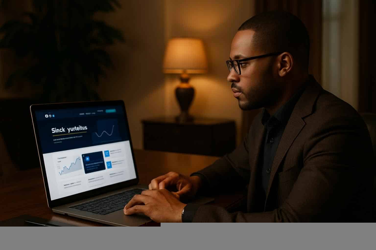 Saas Website Design Agency In Alabama 9 SaaS Website Design Agency in Decatur AL